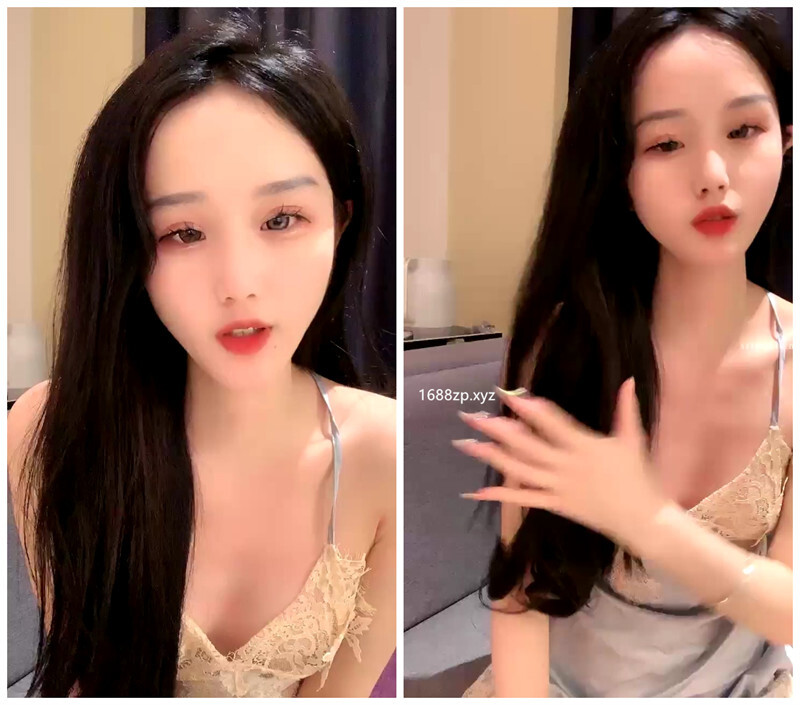 重磅！顶级女神下海！不射算我输【萌主】扣穴自慰！狂撸，好漂亮啊！我快被她迷死了