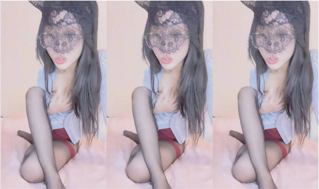 大奶肥穴骚御姐！约炮友操逼！掏出JB舔弄很开心，骚逼塞着跳蛋，按摩器震的好爽，侧入姿势暴插