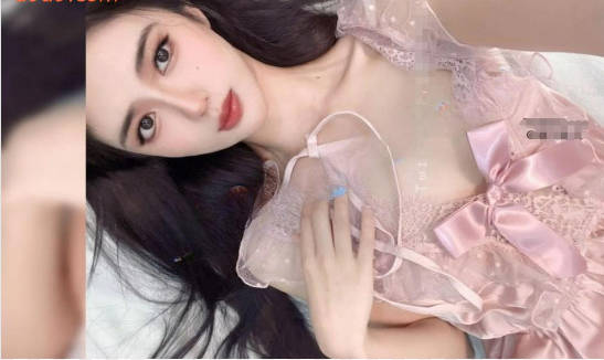 肥臀名媛脸爆乳 口爆69多姿势 第二期