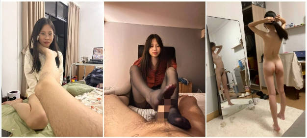 大神圈养的小母狗 苗条嫩妹 洛丽塔 领小母狗与友人3P 露出 颜射 内射 样样精通！年轻的酮体就是好啊