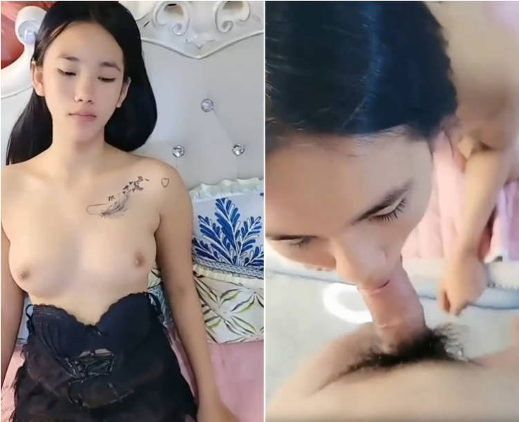 漂亮大奶美眉 身材丰满 被调教肛塞扩肛 撅着屁屁被爆菊花 屁眼都操肿了 中途受不了跑去上厕所了