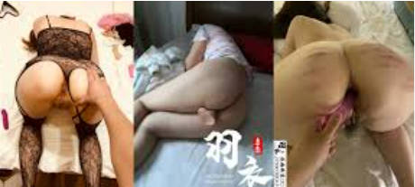 最新10月福利！推特NTR大神【绿主羽衣】调教各种绿奴，锁住鸡巴献出你的妻子，很多优质绿奴投稿