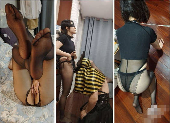 大奶熟女人妻 你咋这么多水 没拍脸 你夹这么紧 第一次约还有点害羞 说一个月没被男人操了骚的很