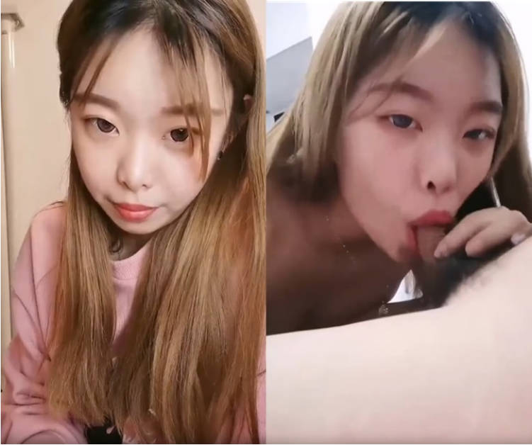 漂亮美眉吃鸡啪啪 身材丰满逼毛浓密 上位骑乘无套输出 可惜大哥不耐操 没几分钟就内射了