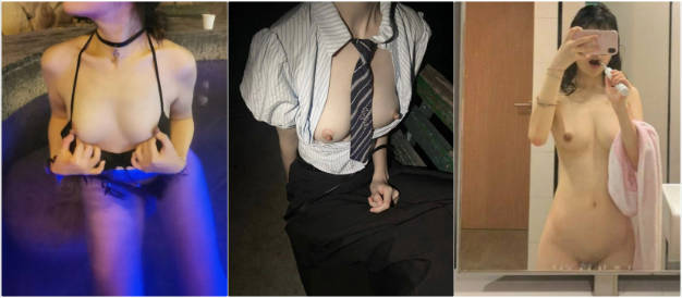 顶级反差校花学妹『脱缰的准大一新生』被哥哥这样抱着操我我像个洋娃娃~高中的时候小反差婊了！