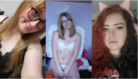 最新10月无水印福利！真实为国争光！推特国人博主，炮神【xiaoZEuro】肉搏外国大洋马，横扫欧洲妹子