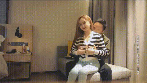 漂亮小姐姐 哇到顶了 啊来了来了 身材苗条鲍鱼粉嫩 被多姿势爆操 高潮不停 娇喘连连