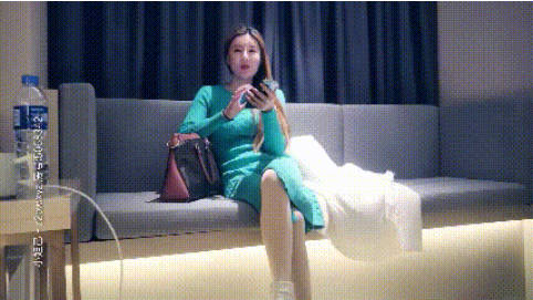 高颜大奶御姐 想要想让你干我宝贝 快点宝贝我要来了 身材高挑细长腿鲍鱼粉嫩69吃鸡舔逼求操