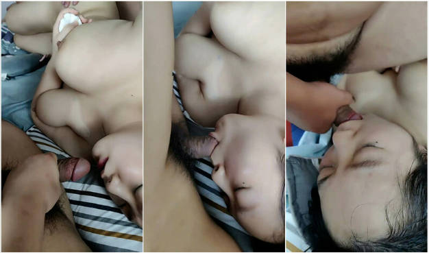 大神投稿,雙馬尾、洛麗塔裝扮、青春校園系嫩妹子,豐滿肥美,輕度坦克,開起來真耗油