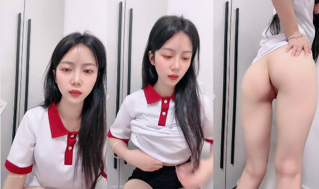 2024年11月，绝对最漂亮，最漂亮的新人！【04甜妹妹】，恋爱冲昏了头，小仙女真大方，粉穴美乳都露了！