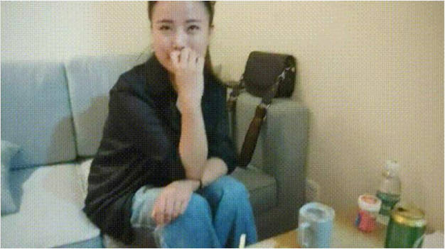 漂亮大奶良家 这样太快了不要你放开 不行你怎么这样干嘛强迫我 身材丰满大肥臀性格不错第一次