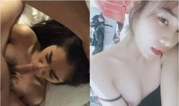 《云盘高质㊙️泄密》露脸才是王道！单纯苗条身材小姐姐被渣男慢慢调教成骚母狗~各种啪啪干完B洞干屁眼无水原档