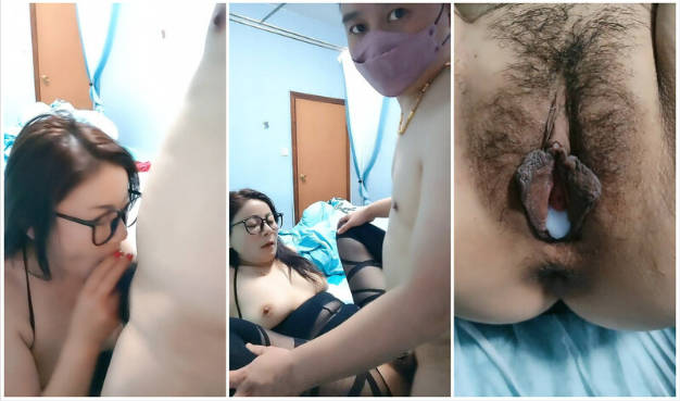 少妇正当年全程露脸跟大哥激情啪啪，黑丝诱惑，给逼逼倒上奶让大哥舔逼，口交奶油大鸡巴无套爆草激情内射