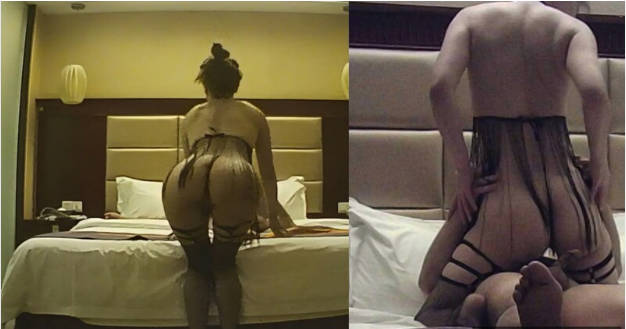 2024年最新，新晋泡良大神，【GZ小钢炮chairlfen】，约人妻酒店大炮，多视角，蜂腰翘臀好身材