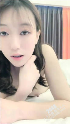 高颜值牙套嫩妹【性感小学妹】双人啪啪，后入骑乘大力猛操呻吟娇喘，很是诱惑喜欢不要错过