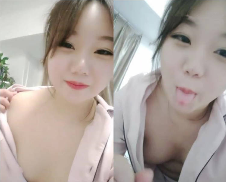 疫情期间放假在家小夫妻 高颜值极品微胖老婆 逼肥毛多性欲旺盛 口活舔棒 丰臀后入超带感