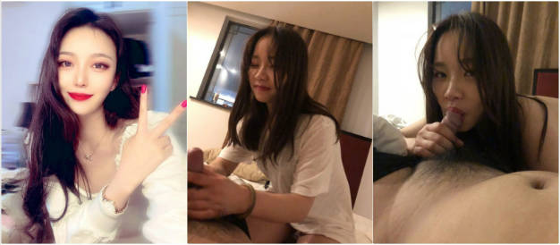 反差人民教师【Bable老师】丰臀美乳淫乱生活，越是端庄越是反差 端庄稳重老师床上淫荡风骚，喜欢被狠狠羞辱爆操