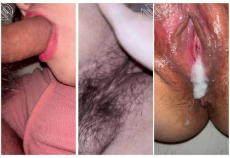 【11月重磅福利】外站乱伦大神，【我的巨乳亲表姐】付费无水原版钻石贴合集①，各种调教啪啪淫语