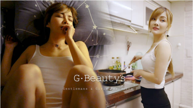 不伦剧情新作 极品女神美人妻『小桃子』母子の乱伦交尾 性爱解禁 国语中字