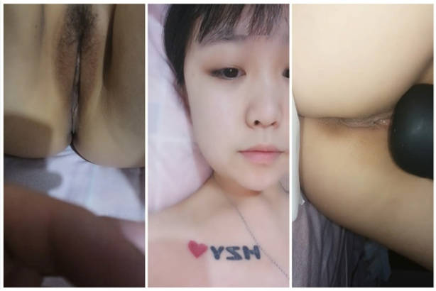 00后真淫荡【小不点】粉嫩馒头逼被小男友玩出了超多水，鲍鱼特写清晰插入，年纪轻轻就已经这么会玩了