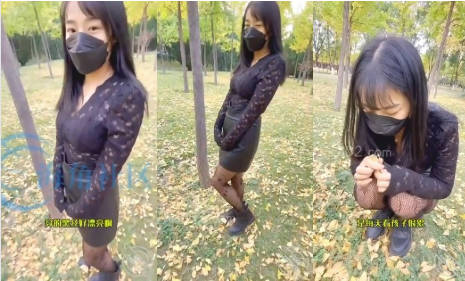 【最新11月无水福利】，原创海角大神【强奸少妇邻居】付费钻石贴！儿子老公已不重要，各种猎奇(1)