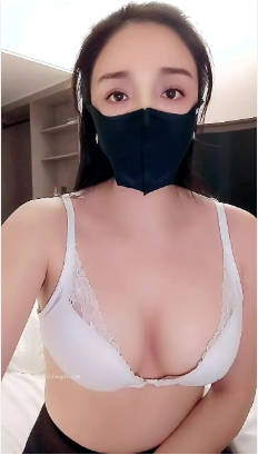 丝袜高跟美妇【柠曦】美少妇月底回归 口交骑乘特写舔奶上帝视角爆操