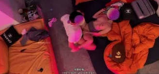 又是被gege支配的一天，商务家政上门的剧情，阳光大男孩的调皮