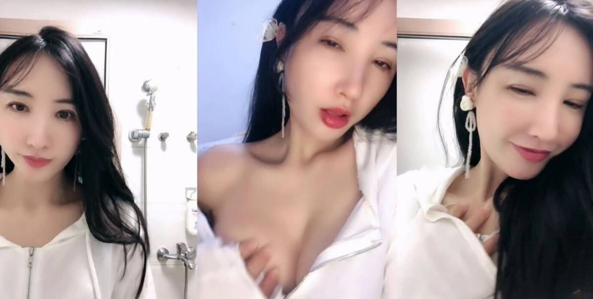 2024年12月，新人！御姐下海！好骚好漂亮~【樱依琳】，家中撒尿，自慰，黑丝美腿，小荡妇太会拿捏男人了！